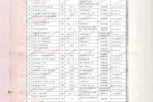 金宝搏苹果app下载截图3