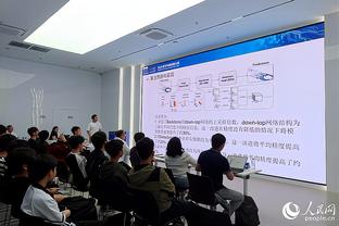 188金宝搏的网址是什么截图0